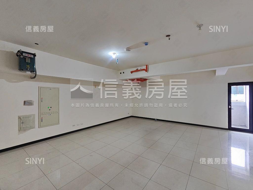 利舟荷悅一樓附平面車位房屋室內格局與周邊環境