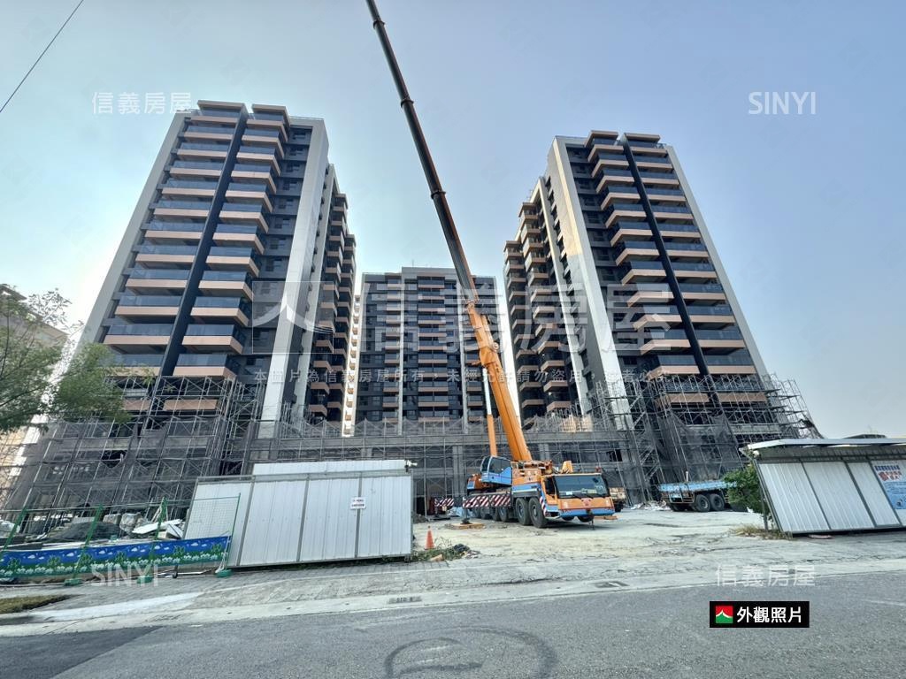 急售藏美東京都大兩房平車房屋室內格局與周邊環境