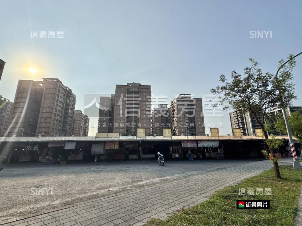 急售藏美東京都大兩房平車房屋室內格局與周邊環境