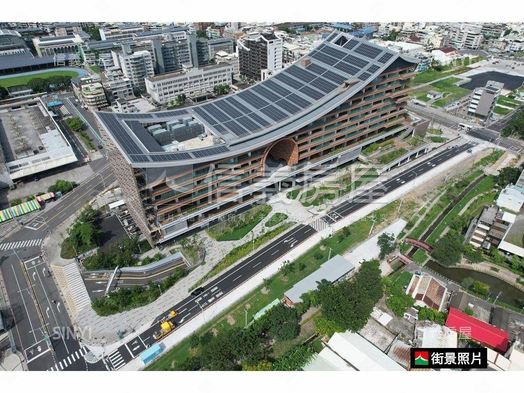 急售藏美東京都大兩房平車房屋室內格局與周邊環境