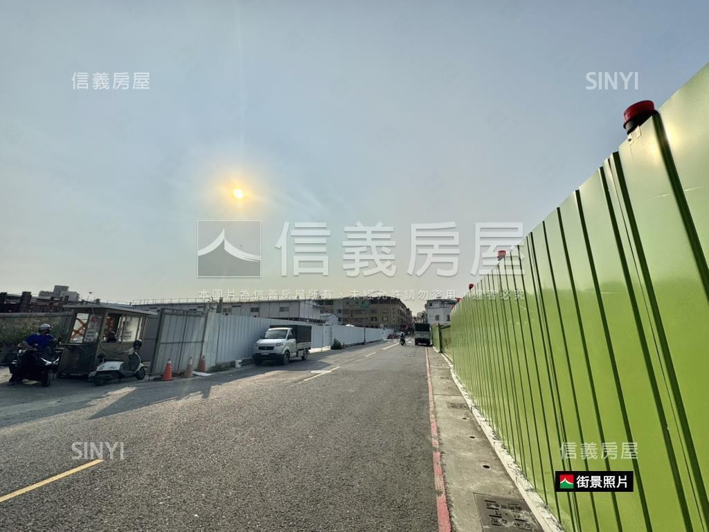 急售藏美東京都大兩房平車房屋室內格局與周邊環境