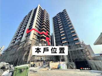 急售藏美東京都２＋１平車