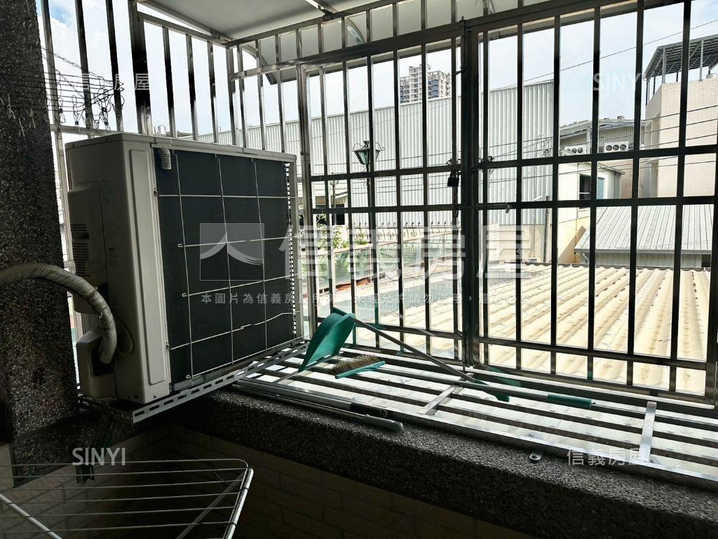 新案大地坪臨路雙車美透天房屋室內格局與周邊環境