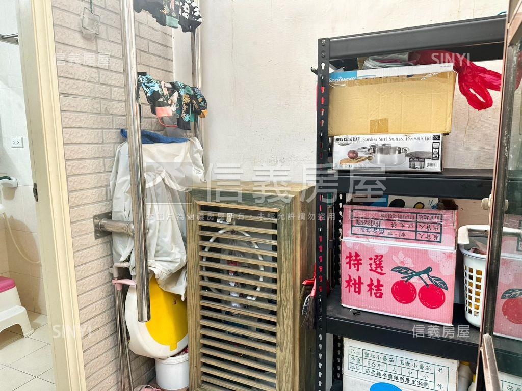 新案大地坪臨路雙車美透天房屋室內格局與周邊環境