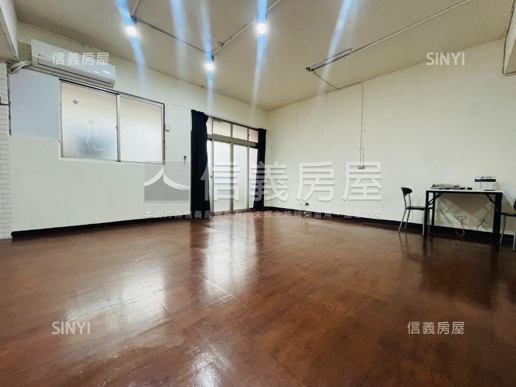 中山國小捷運住辦房屋室內格局與周邊環境
