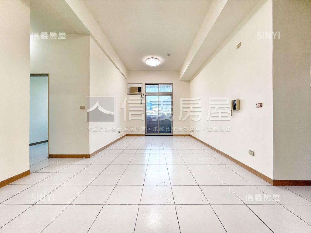 首選明亮觀海極品房屋室內格局與周邊環境