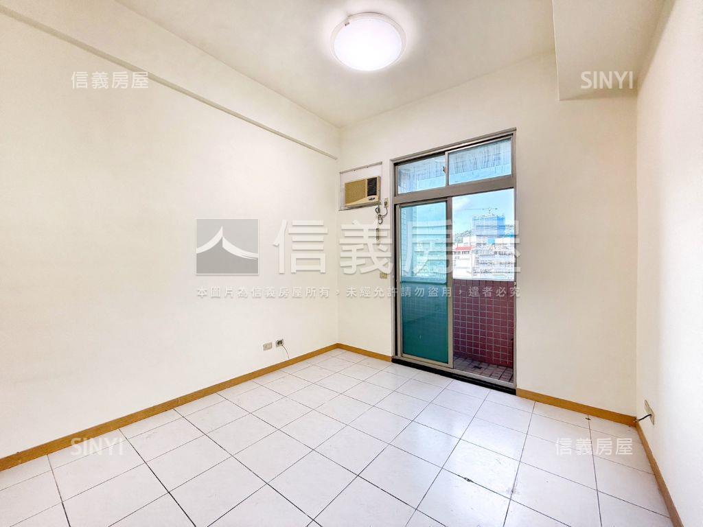 首選明亮觀海極品房屋室內格局與周邊環境