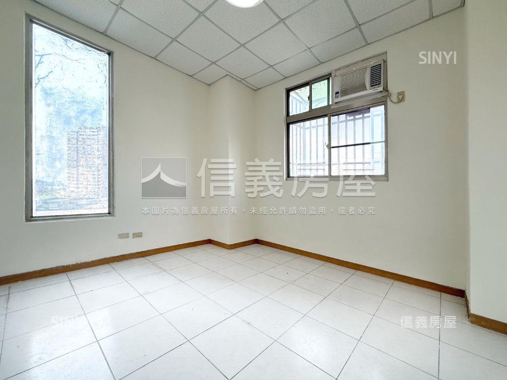 首選明亮觀海極品房屋室內格局與周邊環境