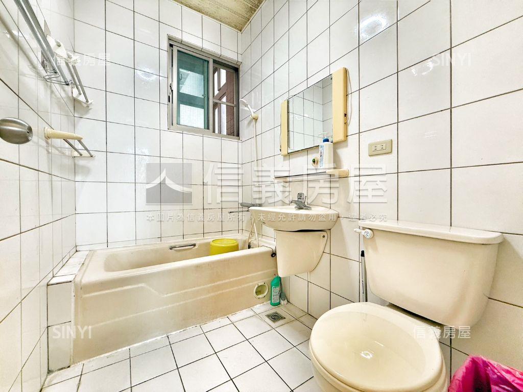 首選明亮觀海極品房屋室內格局與周邊環境