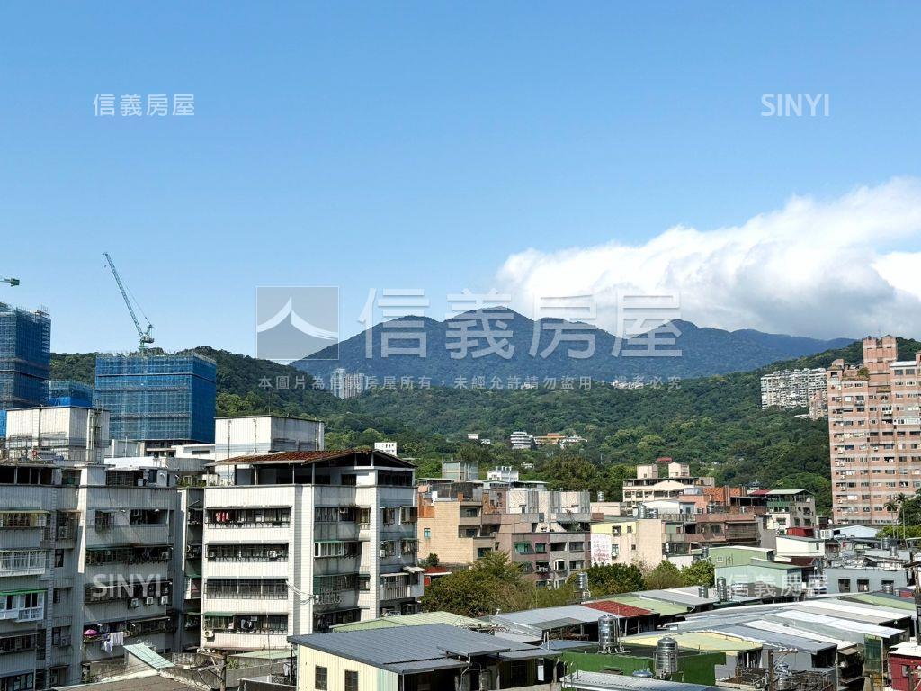 首選明亮觀海極品房屋室內格局與周邊環境