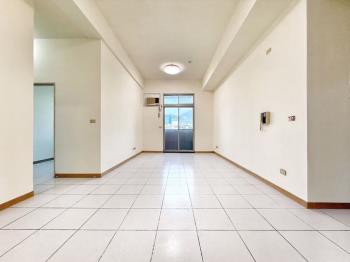 首選明亮觀海極品