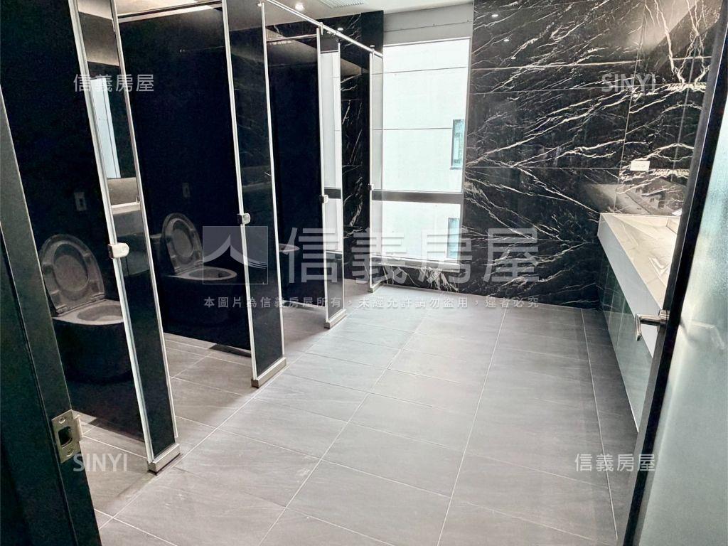 ★內科全新整棟企業總部房屋室內格局與周邊環境