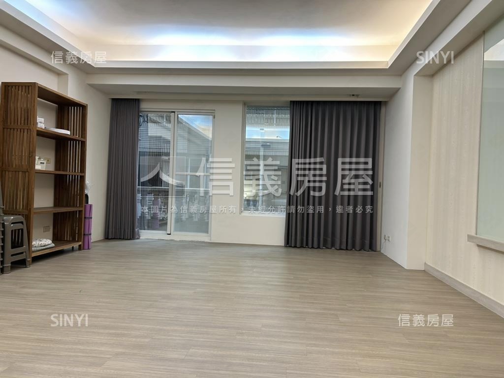 百立帝堡亞灣豪邸房屋室內格局與周邊環境