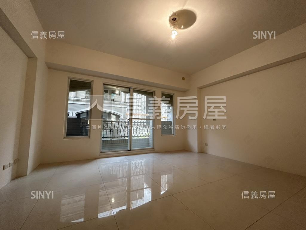 百立帝堡亞灣豪邸房屋室內格局與周邊環境