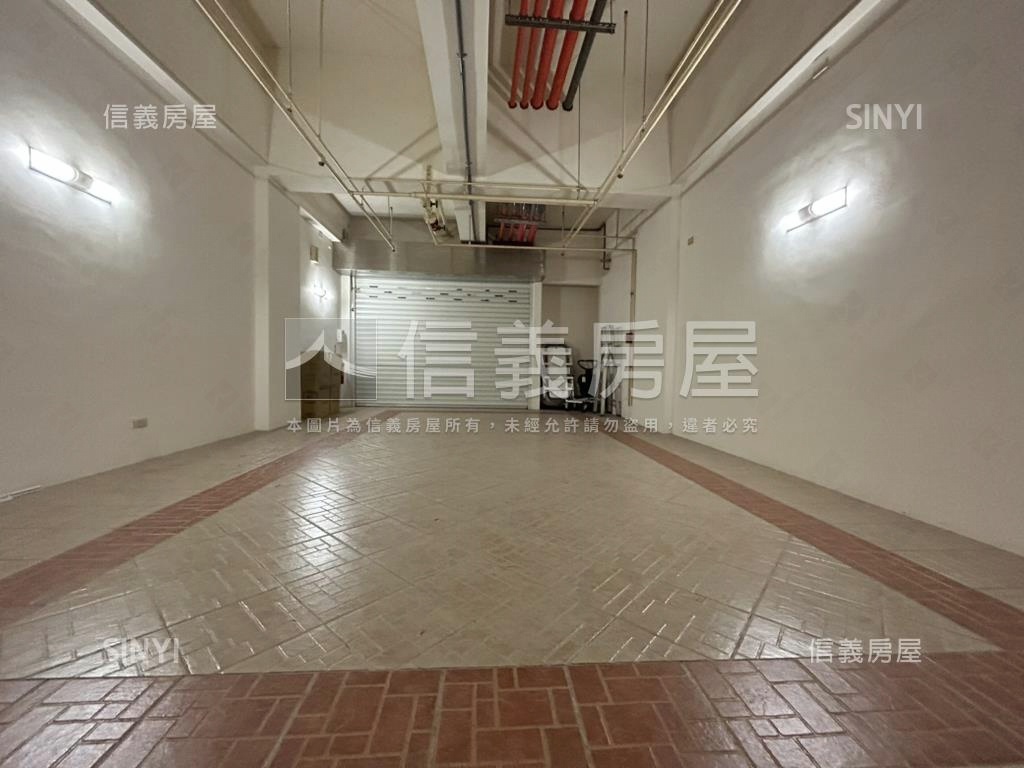 百立帝堡亞灣豪邸房屋室內格局與周邊環境