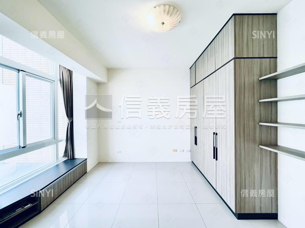 新光田特區美透天房屋室內格局與周邊環境