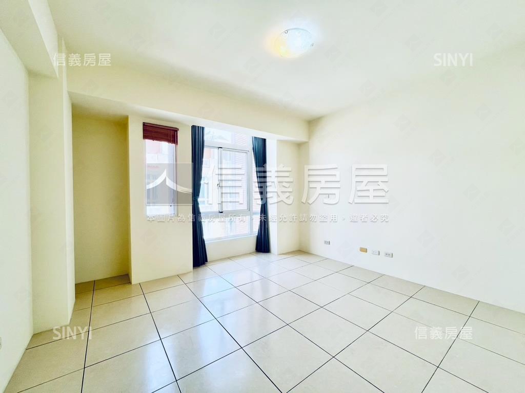 新光田特區美透天房屋室內格局與周邊環境