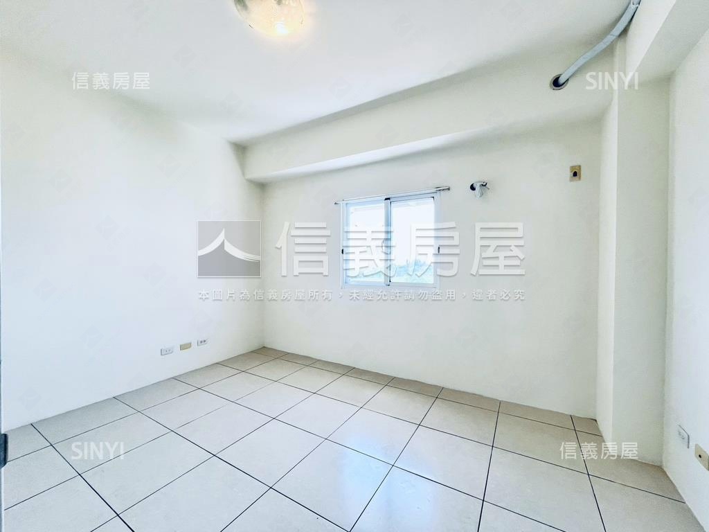 新光田特區美透天房屋室內格局與周邊環境