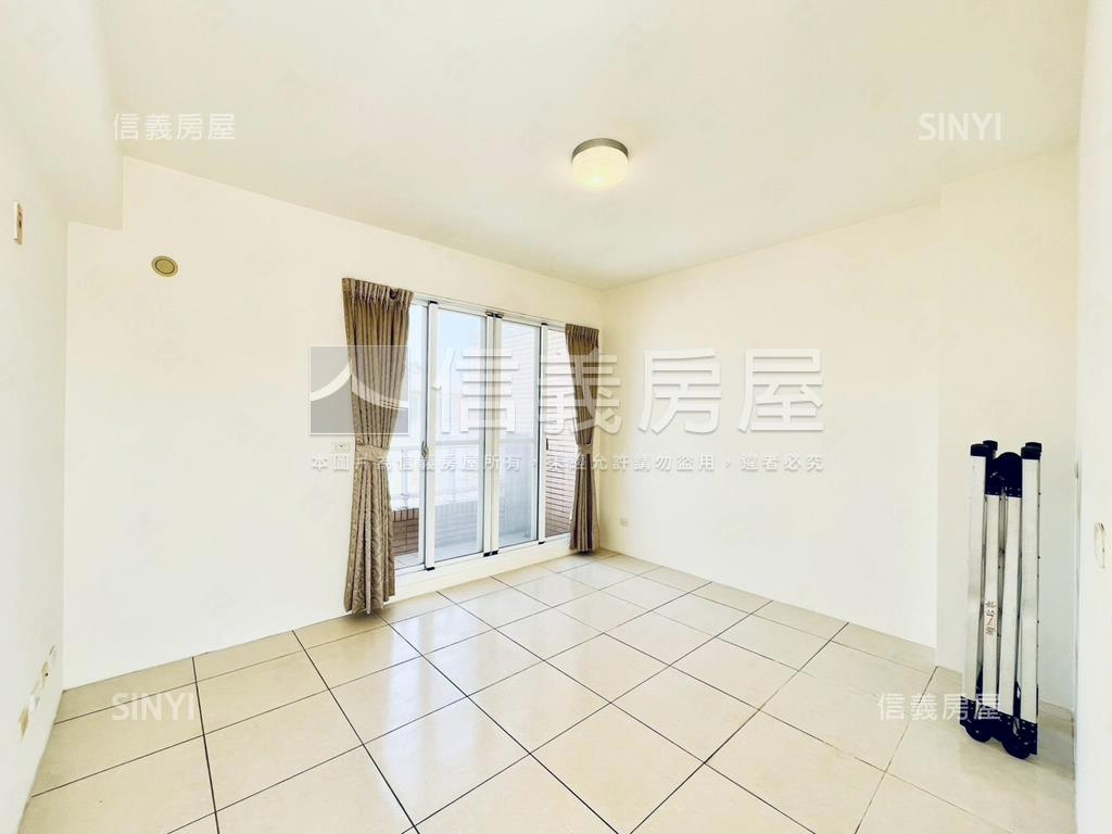 新光田特區美透天房屋室內格局與周邊環境