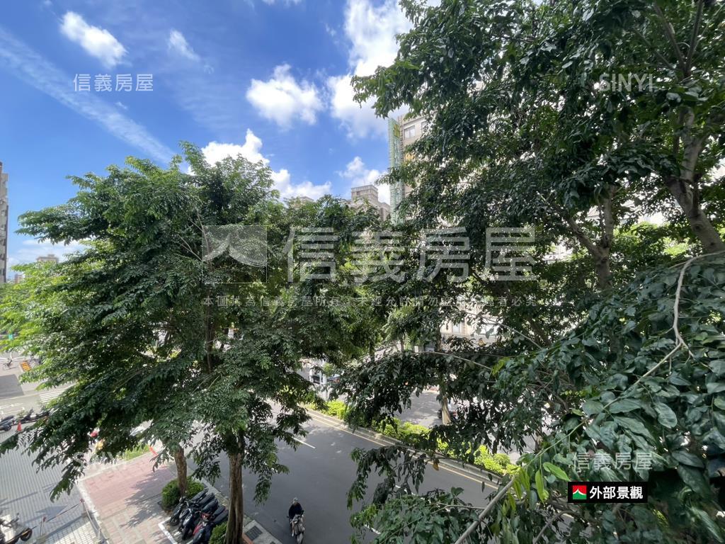 光北南京頂級帷幕商辦大樓房屋室內格局與周邊環境