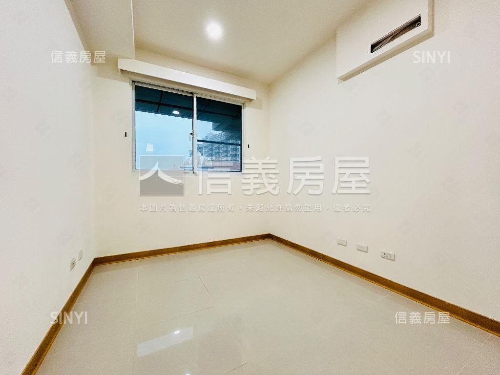 四季之旅高樓美景房屋室內格局與周邊環境