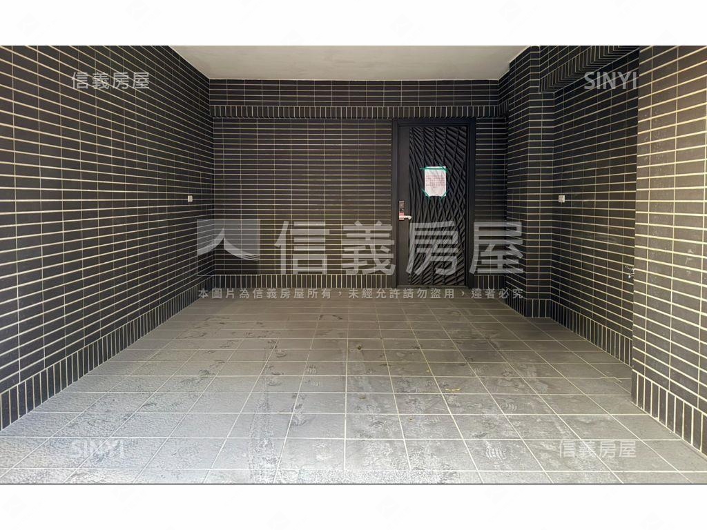 青鳥之森山湖庭院世外桃源房屋室內格局與周邊環境