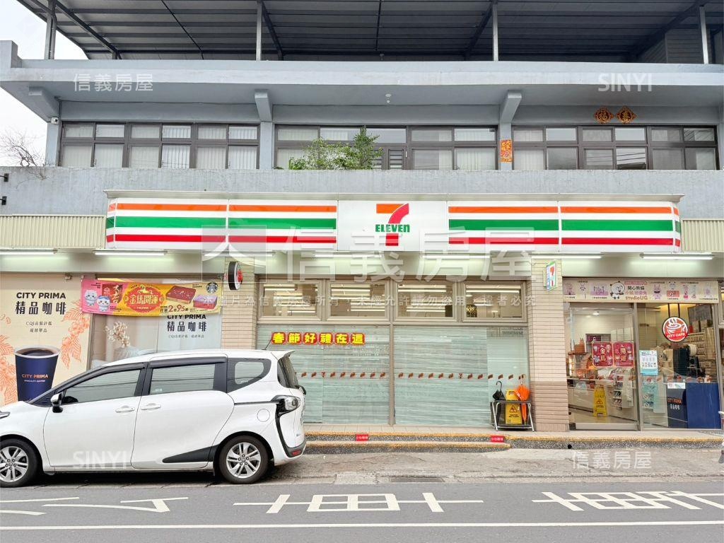 近捷運站－全新電梯透天房屋室內格局與周邊環境