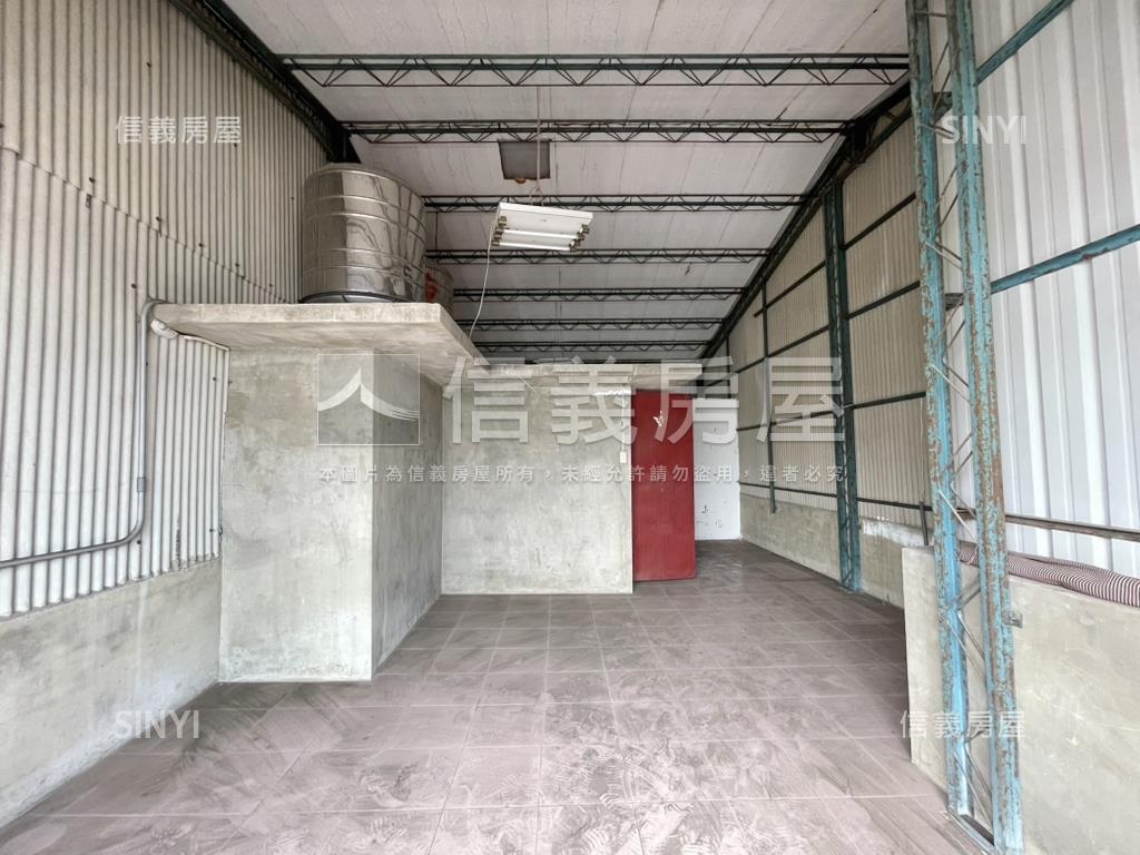 近北區免千萬孝親車庫透天房屋室內格局與周邊環境