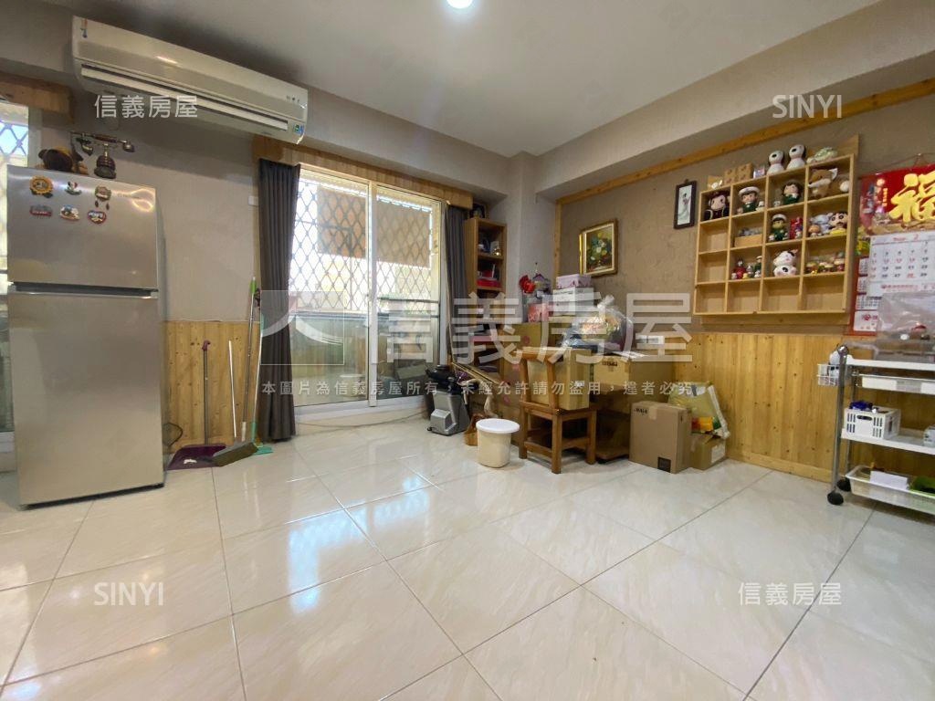 近河樂。採光木質大套房房屋室內格局與周邊環境