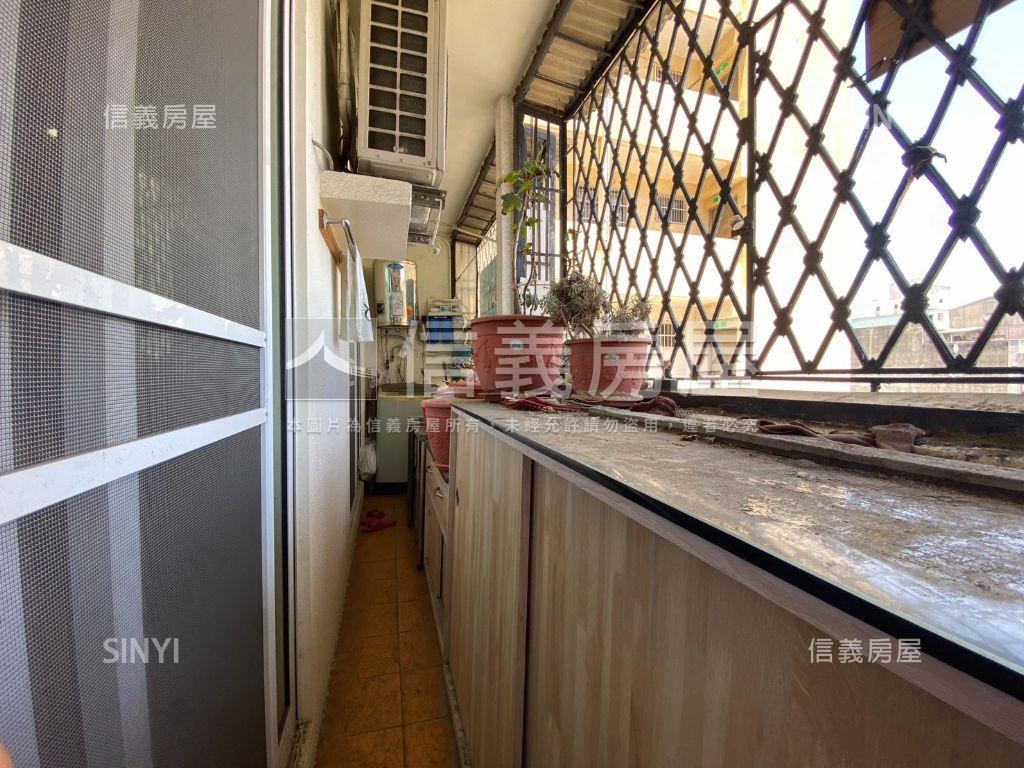 近河樂。採光木質大套房房屋室內格局與周邊環境