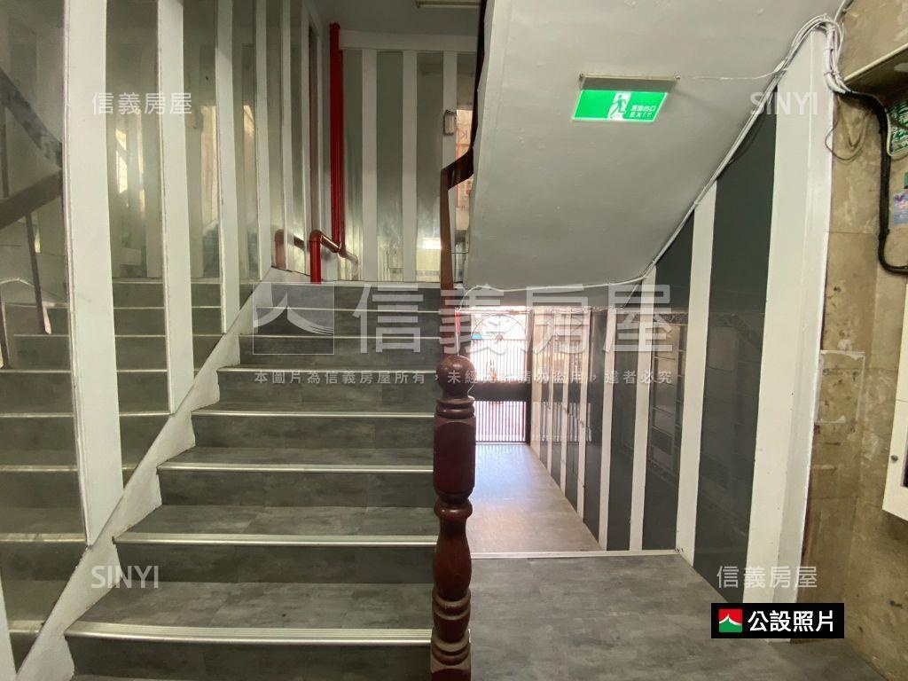 近河樂。採光木質大套房房屋室內格局與周邊環境