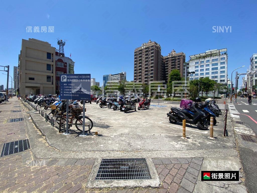 近河樂。採光木質大套房房屋室內格局與周邊環境