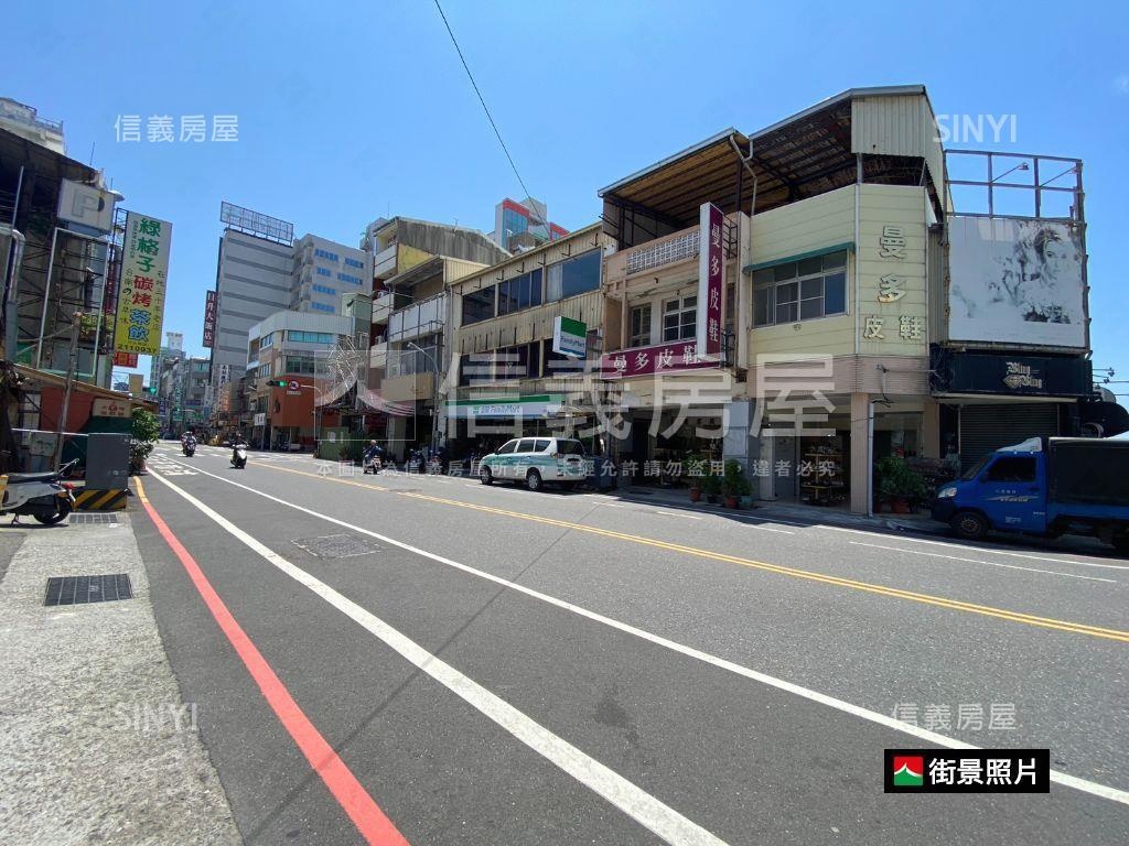 近河樂。採光木質大套房房屋室內格局與周邊環境