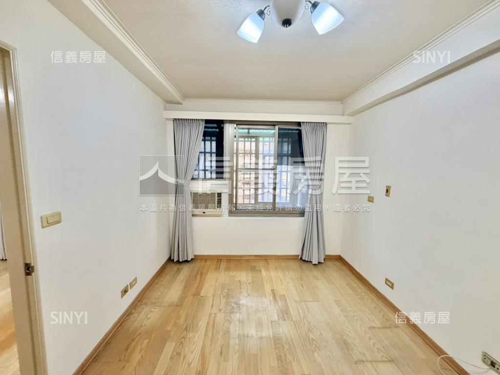 翡翠高樓朝南靜巷沐光二房房屋室內格局與周邊環境