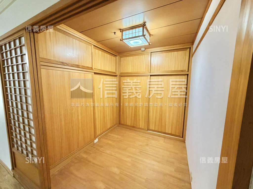 翡翠高樓朝南靜巷沐光二房房屋室內格局與周邊環境