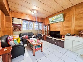 稀有☆龍岡永昶城大空間