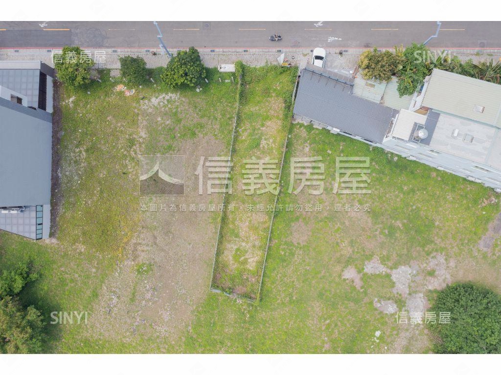 正水湳生態段。帶建照土地房屋室內格局與周邊環境