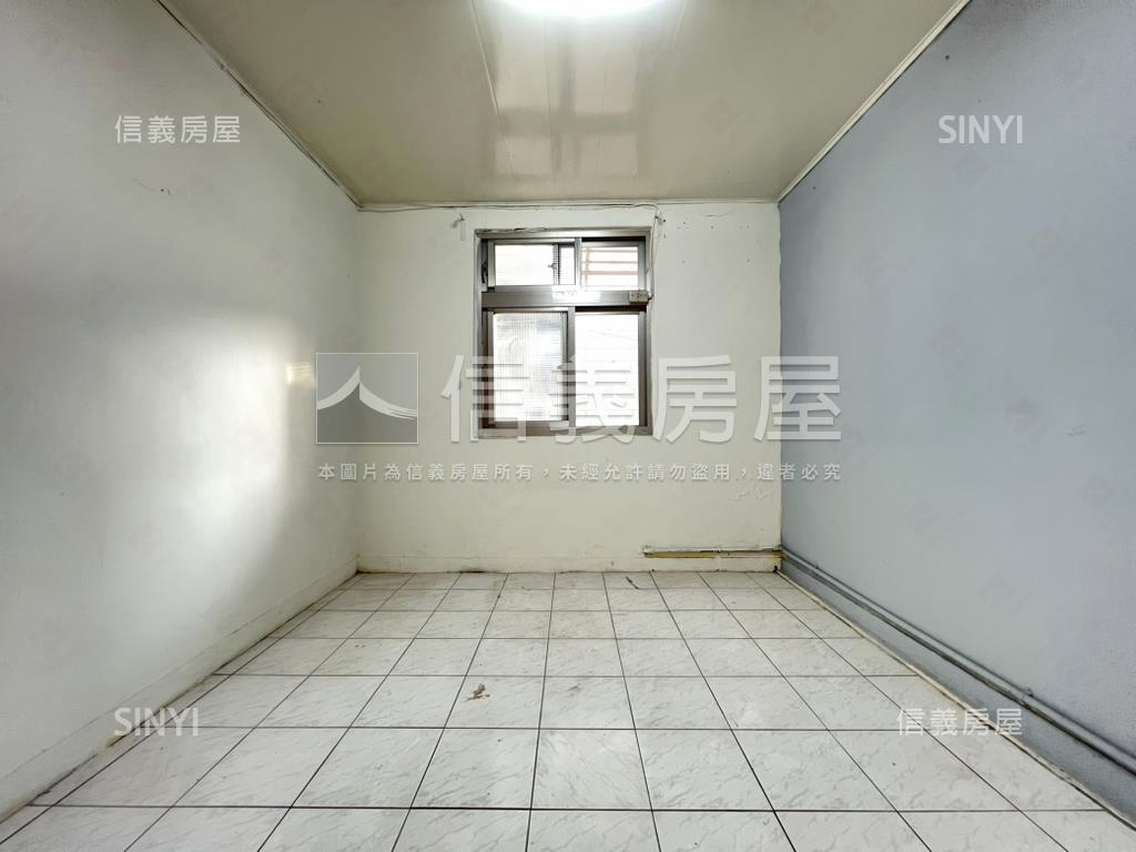 ［弘道街］近稀有大空間房屋室內格局與周邊環境