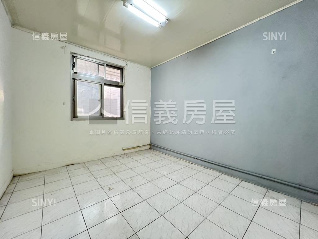 ［弘道街］近稀有大空間房屋室內格局與周邊環境