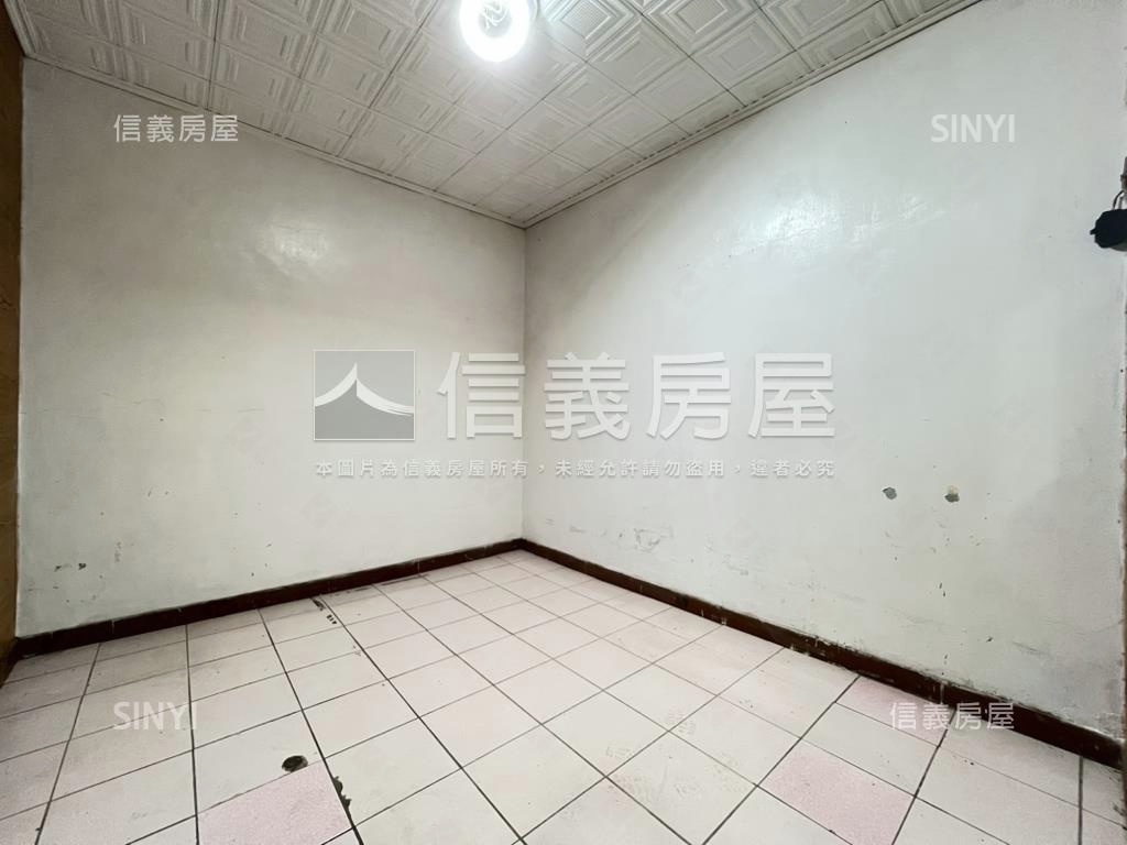 ［弘道街］近稀有大空間房屋室內格局與周邊環境