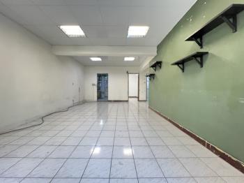 ［弘道街］近稀有大空間