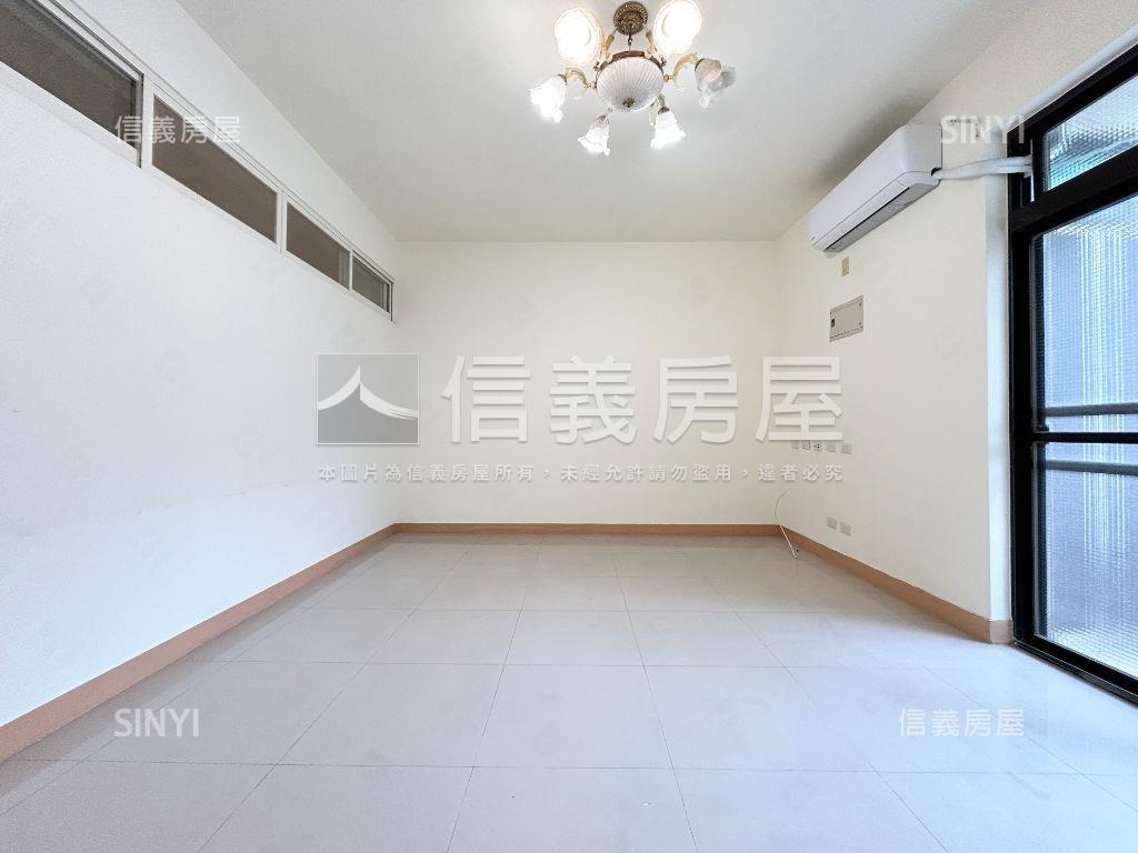 近三重站公寓房屋室內格局與周邊環境