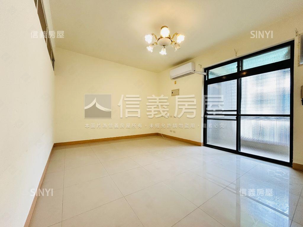 近三重站公寓房屋室內格局與周邊環境