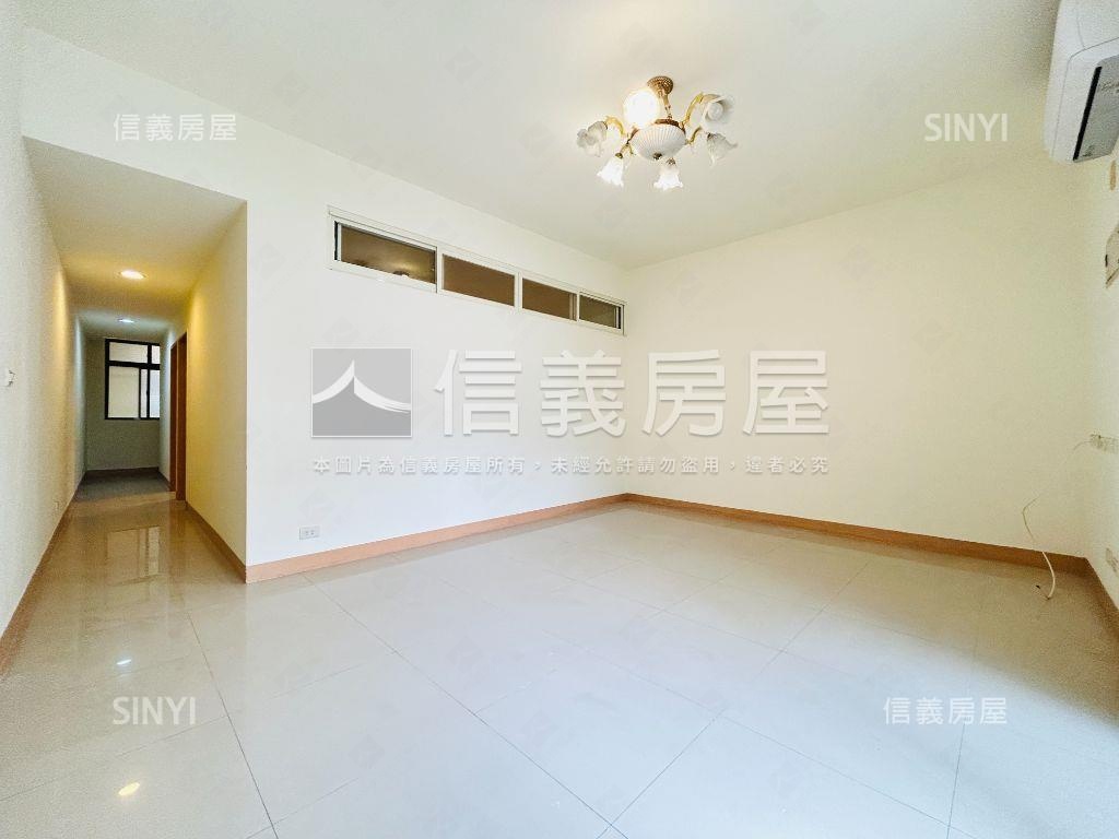 近三重站公寓房屋室內格局與周邊環境