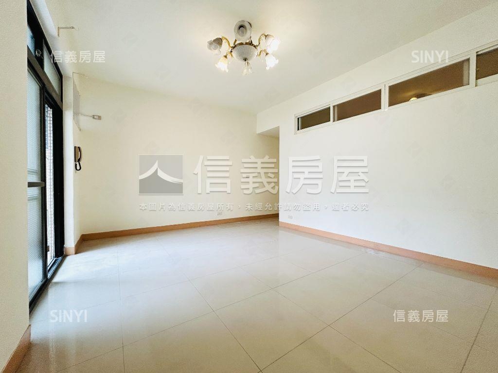 近三重站公寓房屋室內格局與周邊環境