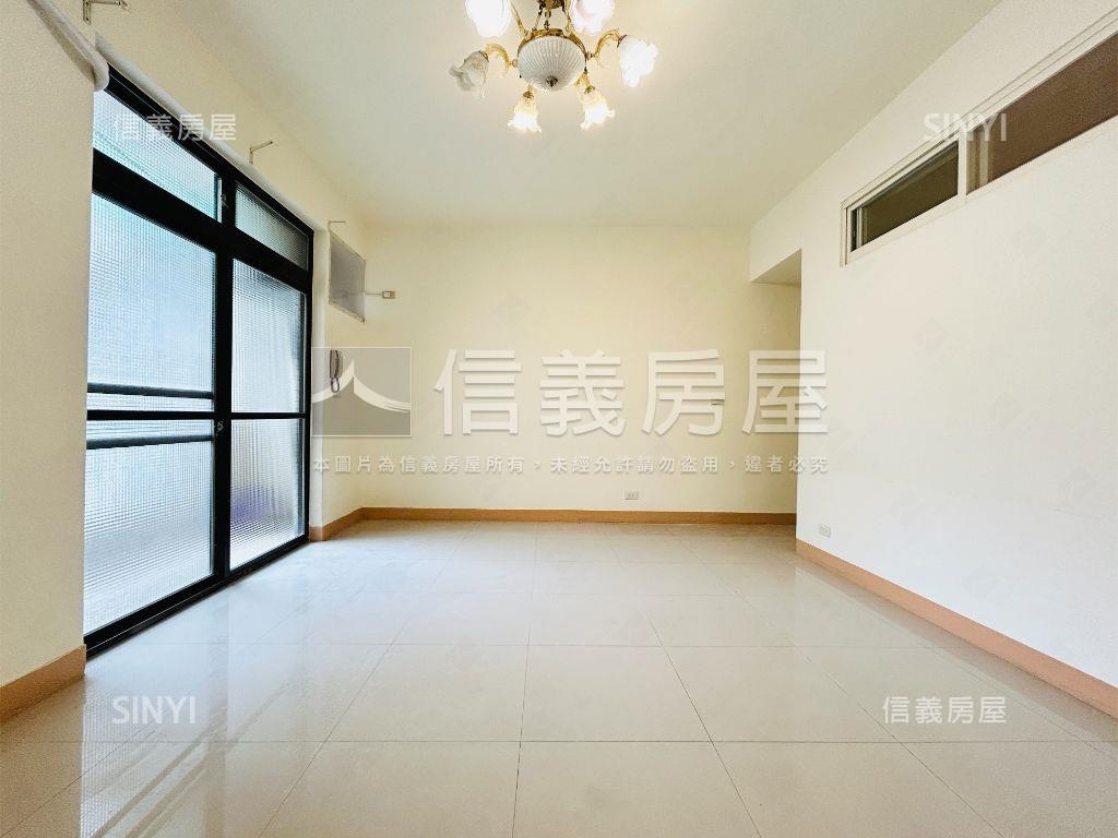 近三重站公寓房屋室內格局與周邊環境