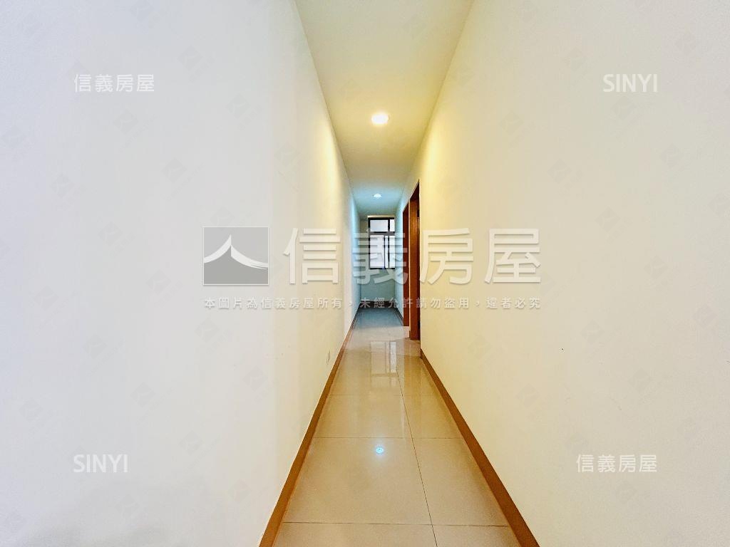 近三重站公寓房屋室內格局與周邊環境