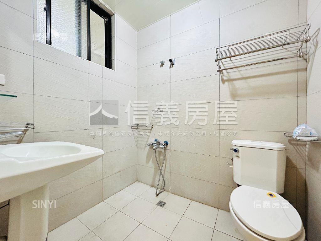 近三重站公寓房屋室內格局與周邊環境