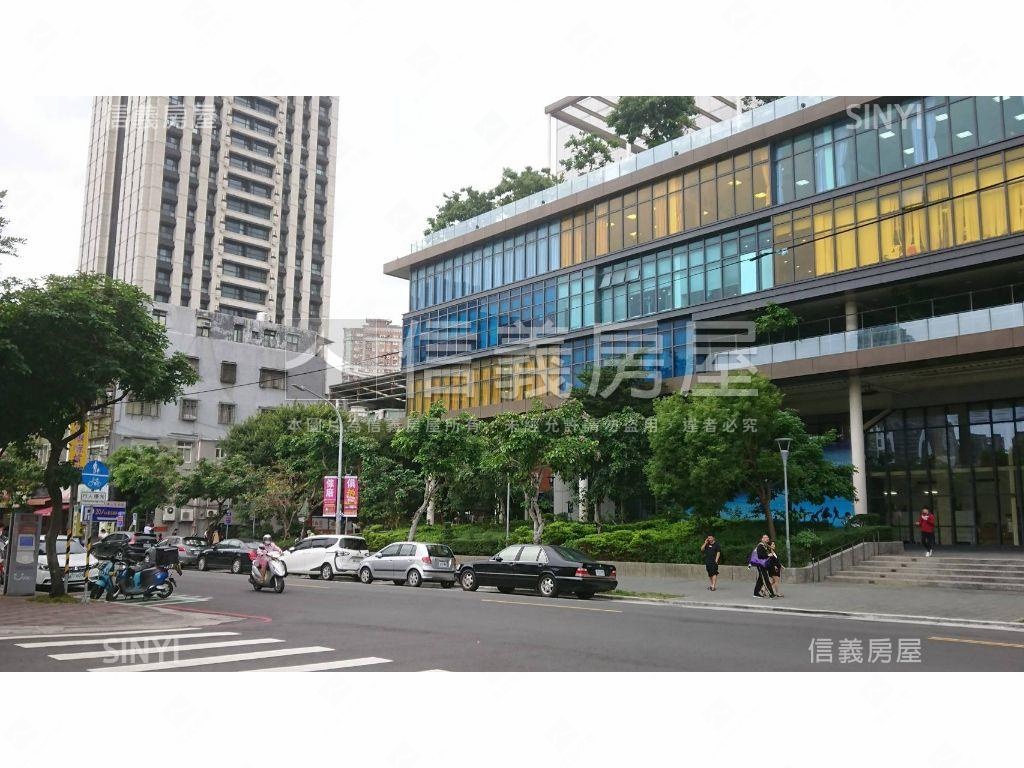 近三重站公寓房屋室內格局與周邊環境