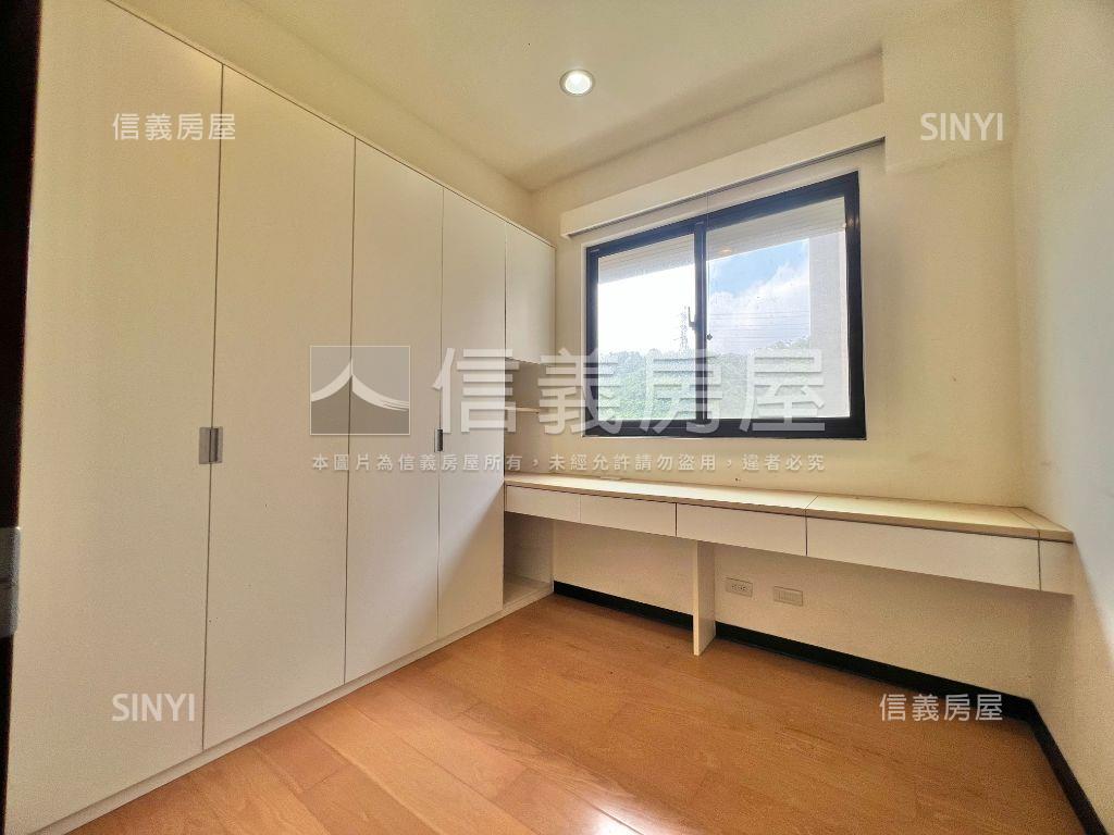 稀有東別館溫馨兩房房屋室內格局與周邊環境